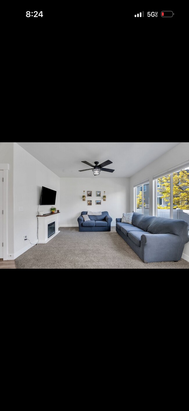 Building Photo - MK Venture Holdings LLC