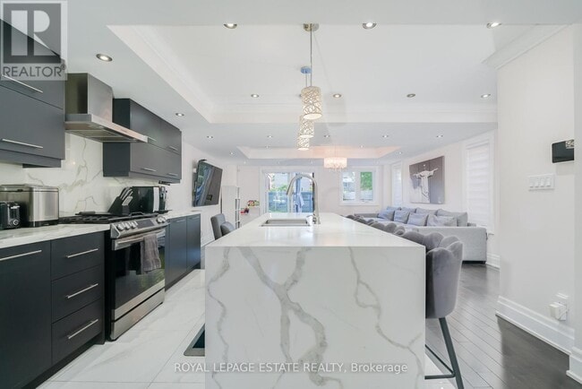 Building Photo - 141 S Edgely Ave