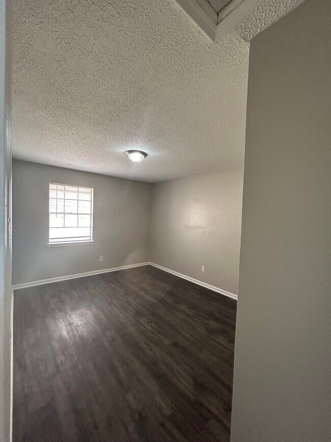 Foto del edificio - Westview 2