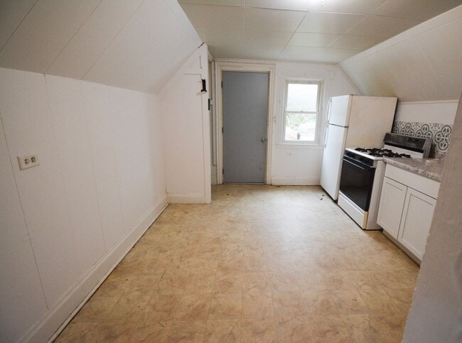 Foto del edificio - 605 11th St NW