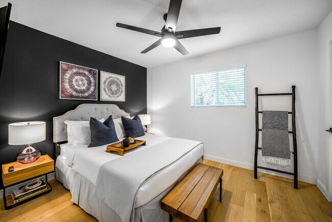 Foto del edificio - 3806 Southridge Dr