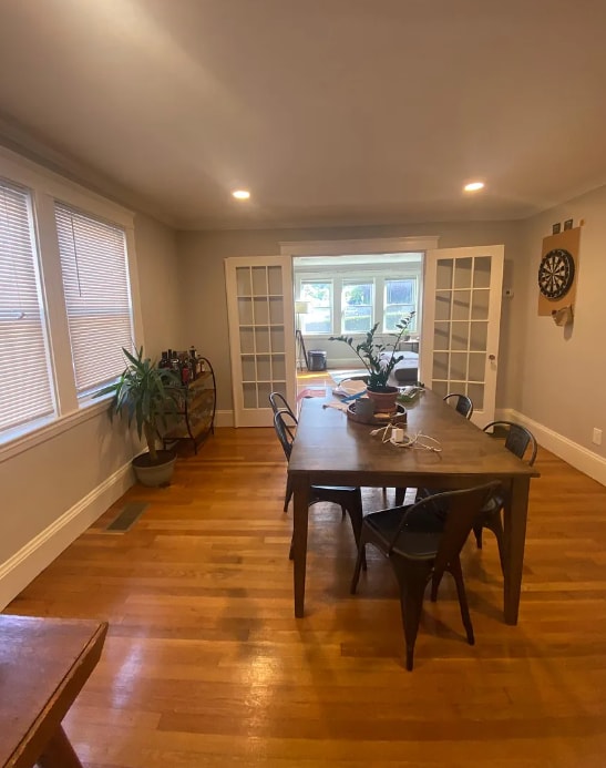 Foto del edificio - 653 Washington St