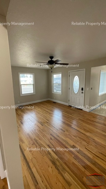 Building Photo - 890 John Adams Pky