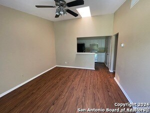 Building Photo - 516 Kellys Way