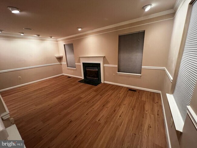 Foto del edificio - 16853 Capon Tree Ln
