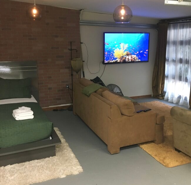 Foto del edificio - 102 Chapel St