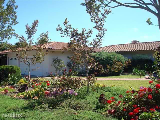 Building Photo - 5 Oceanaire Dr