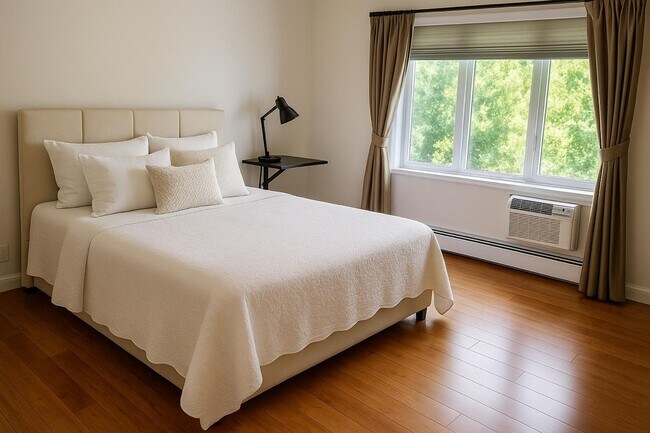 Foto del edificio - 137 Honness Ln