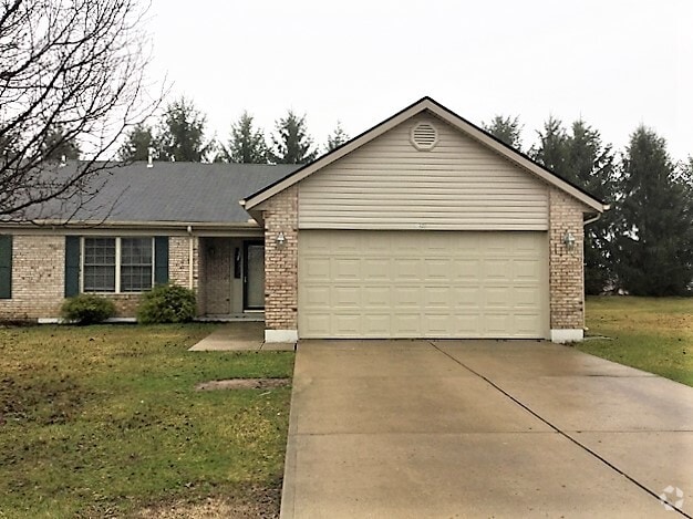 Building Photo - 132 Warner Dr