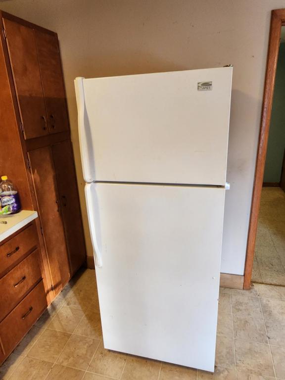 Foto del edificio - 105 Main St