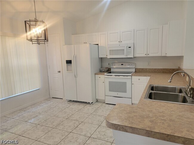 Foto del edificio - 3802 11th St SW