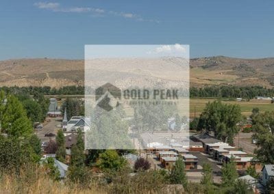 Foto del edificio - 280 Washington Ave