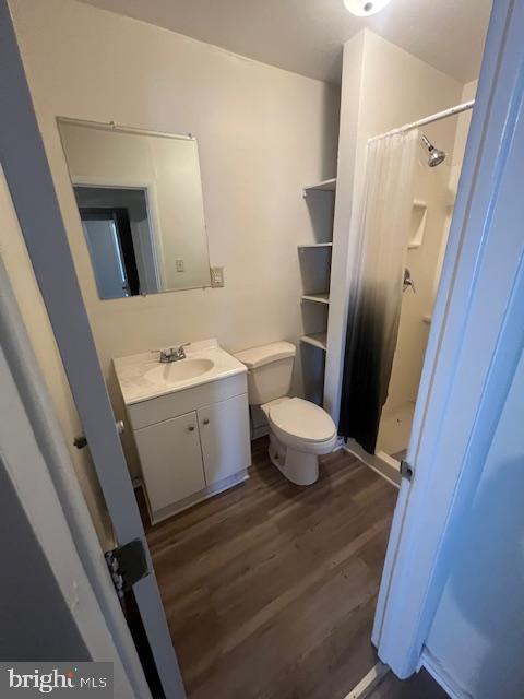 Foto del edificio - 202 S Samuel St