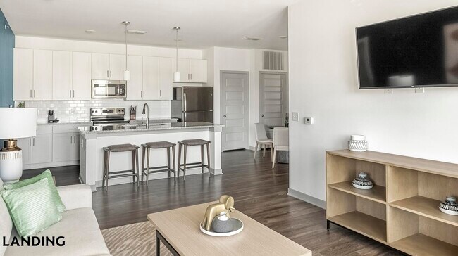 Foto del edificio - 100 Wildwood Ct