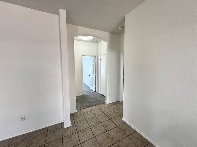 Building Photo - 5604 Adair Dr