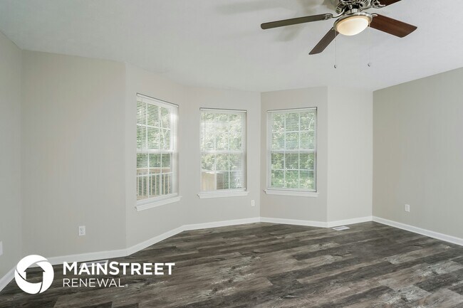 Foto del edificio - 3102 Lemmah Dr