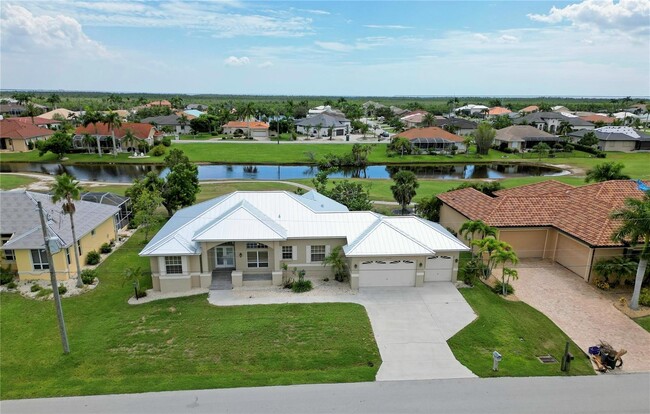 Building Photo - 2325 Padre Island Dr