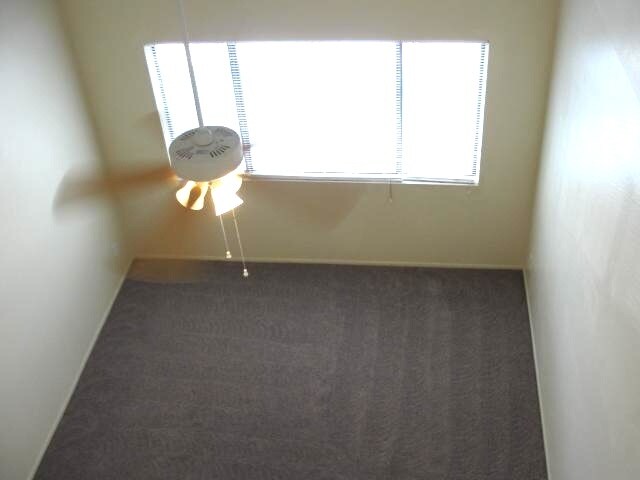Loft View - 2040 S Longmore