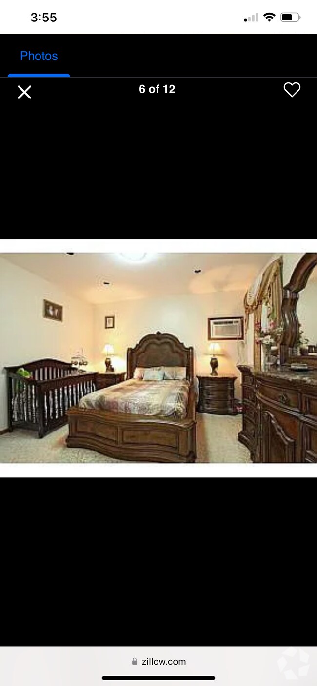 Greenfield Village Apartments under 3,000 Brooklyn, NY 7 Rentals