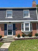 Building Photo - 1405 Potomac Heights Dr
