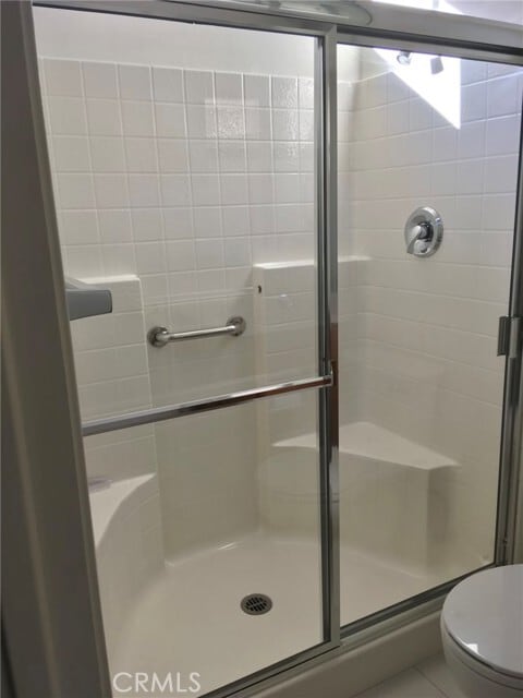 Foto del edificio - 35392 Flute Ave