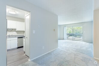 1 BR, 1 BA - Huron Premier Level Finishes - The Waverly on the Lake