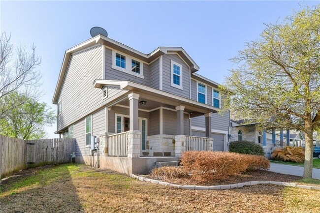 Building Photo - 13521 Red Egret Dr