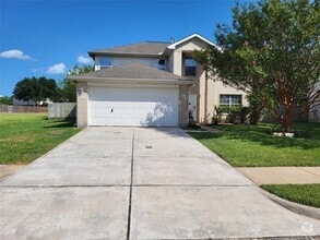 Building Photo - 4707 Meadowthorn Ct