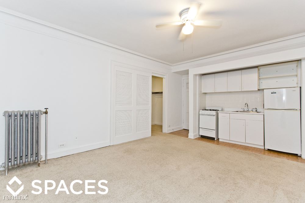 Foto principal - 530 W Arlington Pl