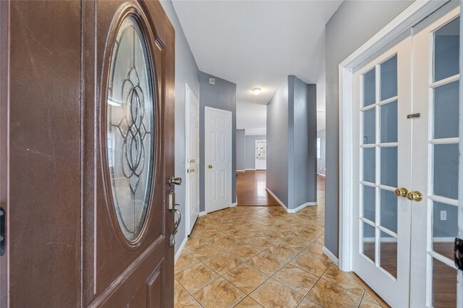 Foto del edificio - 19943 Black Pearl Ct