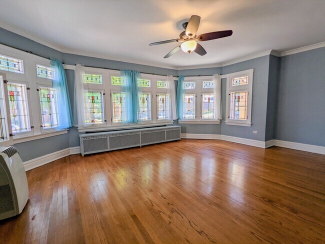 Foto del edificio - 3506 Gunderson Ave