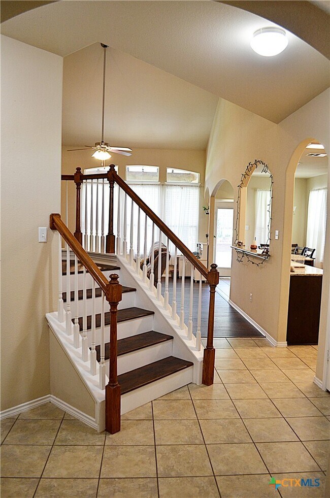 Foto del edificio - 5407 Sulfur Spring Dr