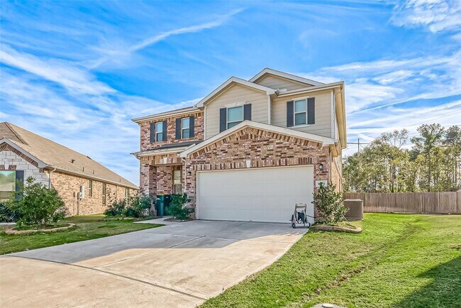 Building Photo - 1179 Clonmore Ct