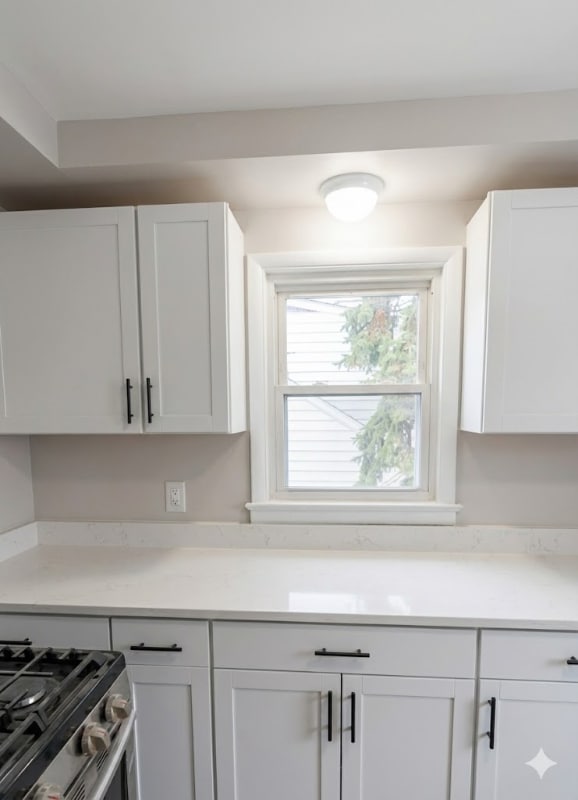 Photo - 11205 McCracken Rd Apartment