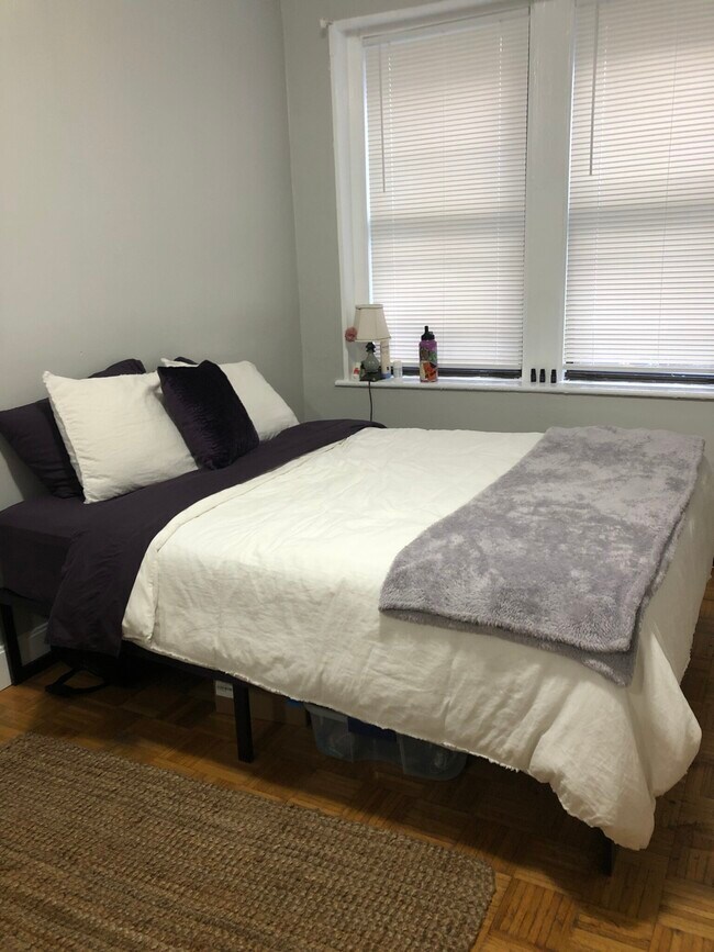 Foto del edificio - 42 Anderson St