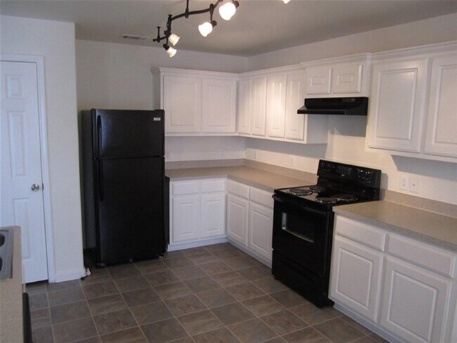 Building Photo - 4345 Medina River Loop