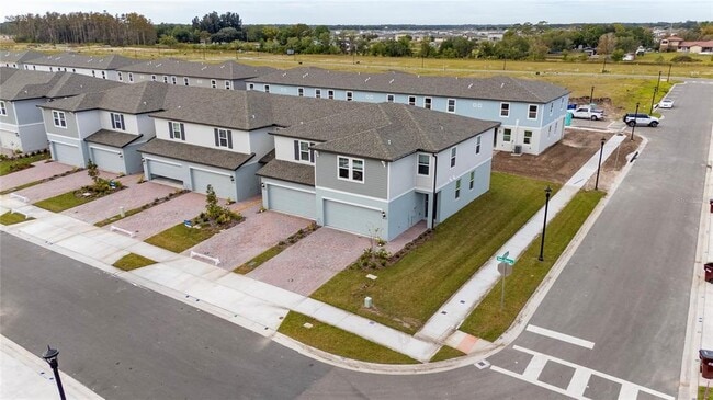 Foto del edificio - 4272 Ranch House Rd