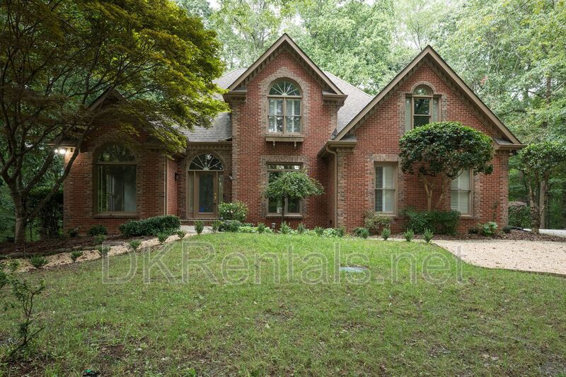 Foto principal - 250 Providence Pl Way
