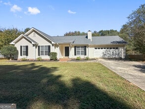 Building Photo - 877 City Pond Rd