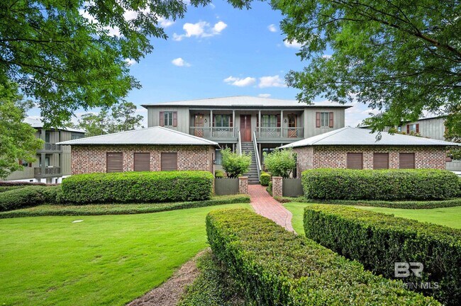 Building Photo - 32511 Water View Dr E