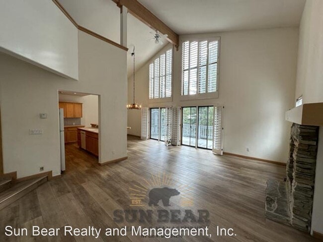 Building Photo - 3 br, 2 bath House - 849 McCourry Blvd.