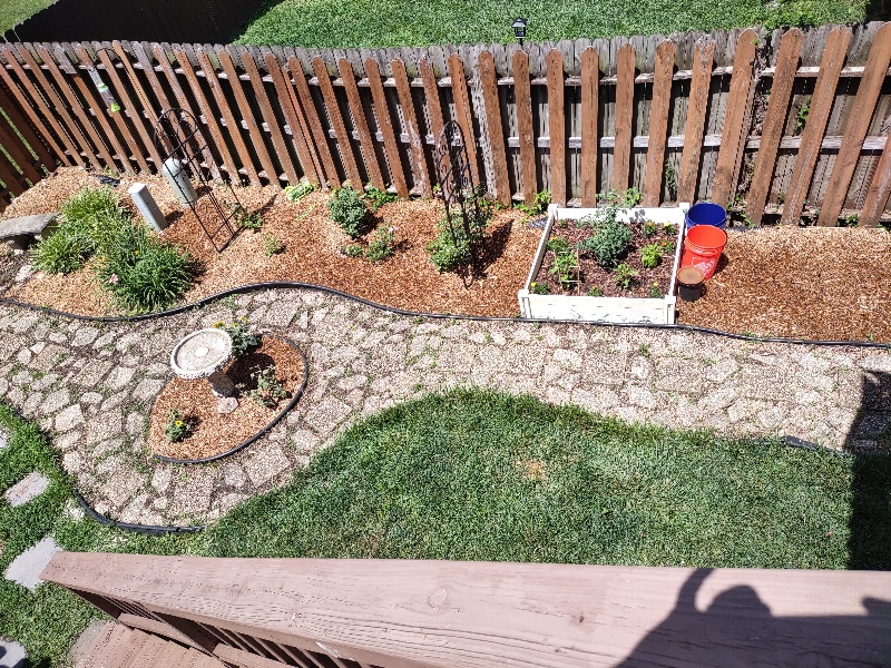 Building Photo - 2394 Breckenridge Ct