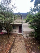 Building Photo - 3720 Rock Brook Dr