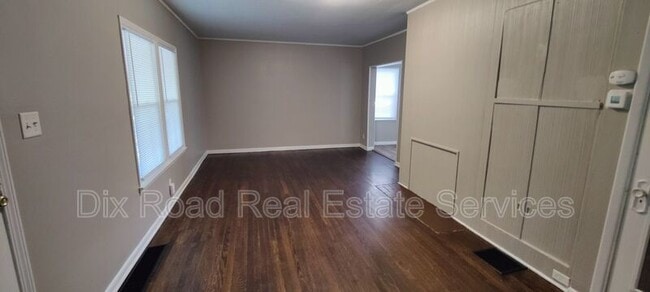 Foto del edificio - 702 W Fairview Ave