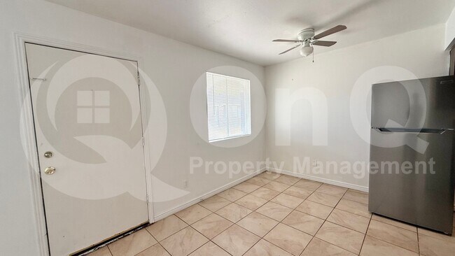Foto del edificio - 2021 W Hayward Ave