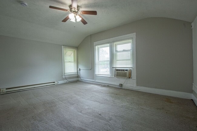 Photo - 6704 Binney St Apartment