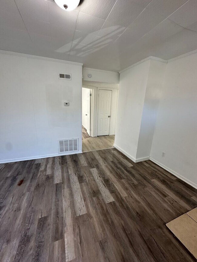 Foto del edificio - Perfect home right in Midtown