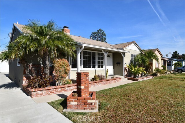 Foto principal - 1751 W 244th St