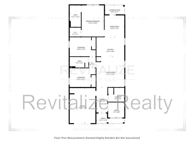 Foto del edificio - 13658 Addison Pl