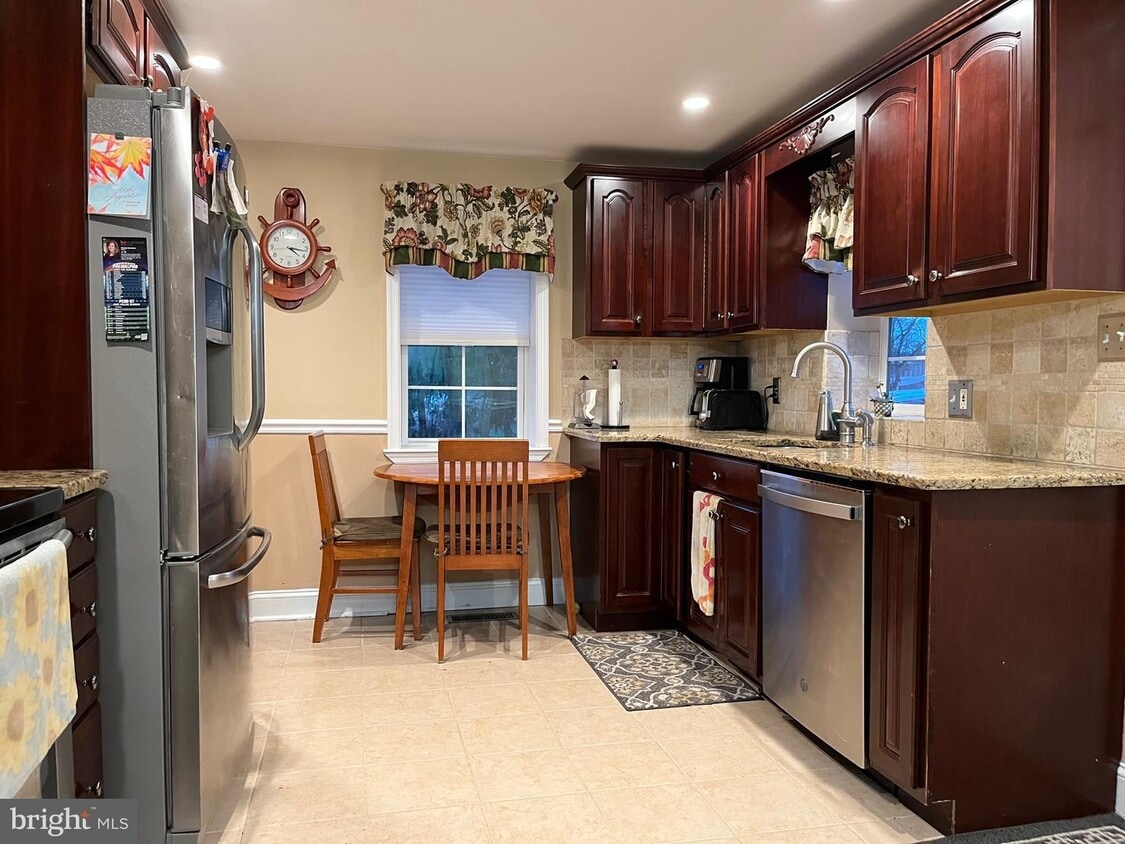 15 Beechwood Ave, Malvern, PA 19355 House Rental in Malvern, PA